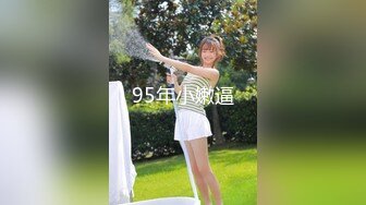 学生妹探花李白-酒店约操22岁刚毕业大学生一脸诚恳说是马上过年了想赚外快