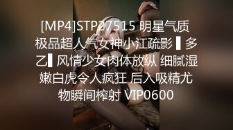 [MP4]巨乳沙发酒店啪啪，口交舔弄大屁股上位骑坐抽插猛操