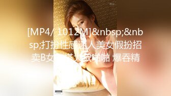 [MP4/ 873M] 新人温柔甜美小姐姐！操逼旁边摄影老哥解说！大白美臀骑乘位