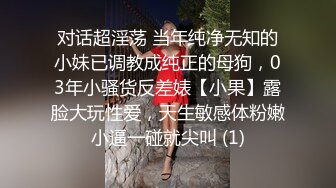 【阳总约良家】36岁良家人妻，开宝马来相会，大胸风骚，看来没少出来偷吃，干得头发凌乱眼神迷离