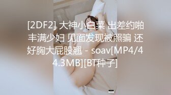 [HD/0.4G] 2023-02-21 RAS-244為賺學費而援交的清純女高中生