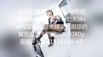 什么是绝对真实？真实的生活-手机前置拍摄