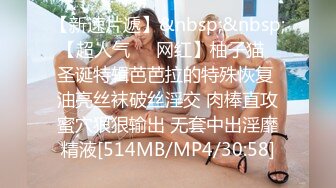 [MP4]STP26181 麻豆传媒 MDAG-0003《重机女孩》喜欢骑乘位的征服感 VIP0600