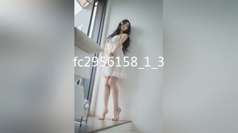 STP32926 大学刚毕业不久的气质眼镜巨乳少女❤️被骗缅北沦为诈骗集团的泄欲性奴