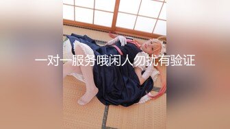 [原創錄制](no_sex)20240207_诸葛春节活动