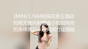 ❤️❤️✿贵在真实，女人坑女人！休闲洗浴温泉会馆女宾换衣区内部偸拍曝光，春光无限好，各种良家人妻白花花的身体一丝不挂