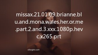 missax.21.01.09.brianne.blu.and.mona.wales.her.or.me.part.2.and.3.xxx.1080p.hevc.x265.prt