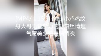 最新青春无敌！大奶顶级身材推特新晋仙女【神仙蕊】定制裸舞 VIP会员福利，科目三、大摆锤等多种热门BGM