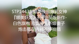 【极品反差婊】推特女神爱丝袜Vivian姐定制版主题系列-情趣黑丝炮架子 高跟长腿扛腿爆操 高清960P原版