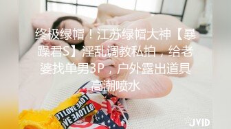 [MP4/ 1.17G]&nbsp;&nbsp;爆草活好小妹，先亲嘴再吃奶舔逼玩弄，给小骚逼玩个漫游鸡巴插进她嘴里交